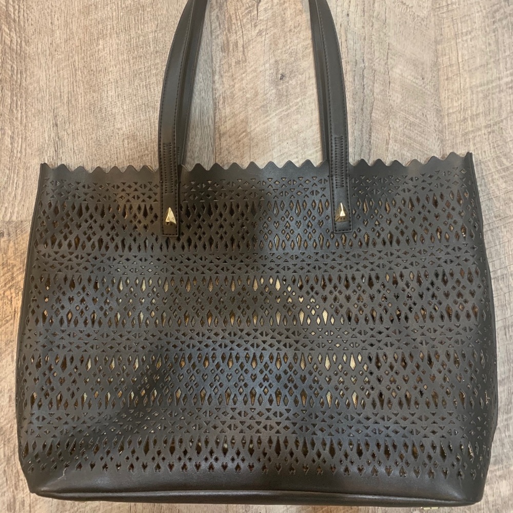 Stella & Dot Bag